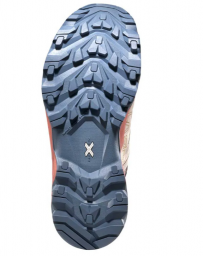 La Sportiva Ultra Raptor 3 Woman 